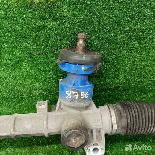 Рулевая рейка SsangYong Actyon 2 SUV 2013