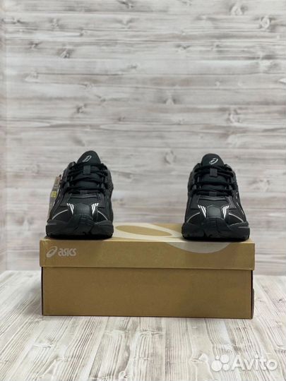 Кроссовки Asics Gel-Preleus