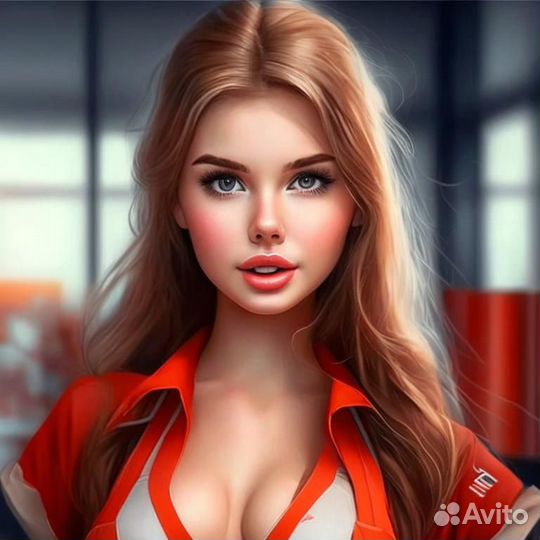 Комплектовщик /ца без опыта Москва