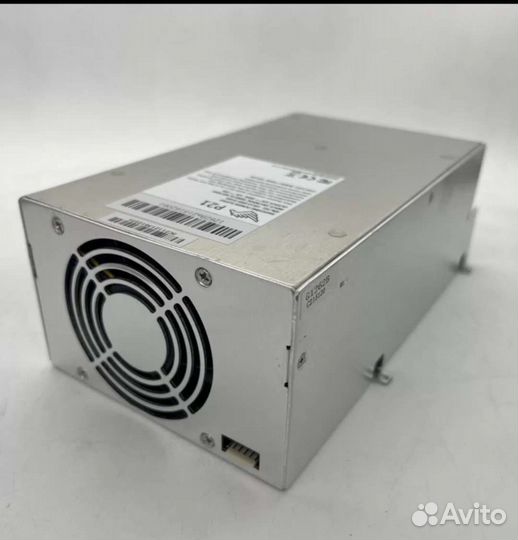 Блок питания Whatspower p21