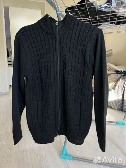 Школьные вещи для мальчика пакетом