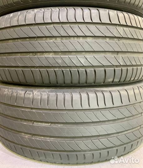 Formula Ice 215/60 R17