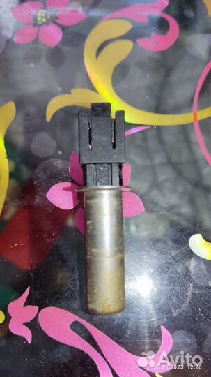 Запасные части для стиральной машины