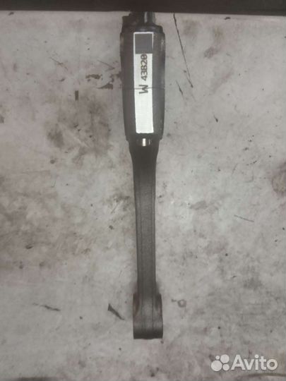 Шатун Kia Optima IV