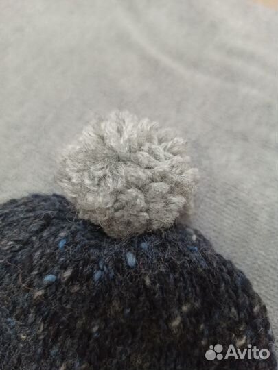 Реквизит для фотосессии новорожденных (костюмчик)