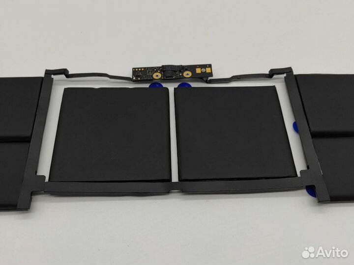 Аккумулятор(акб) для MacBook Pro A1990