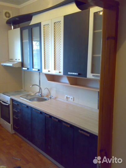 Мебель.Дизайн и изготовление под заказ