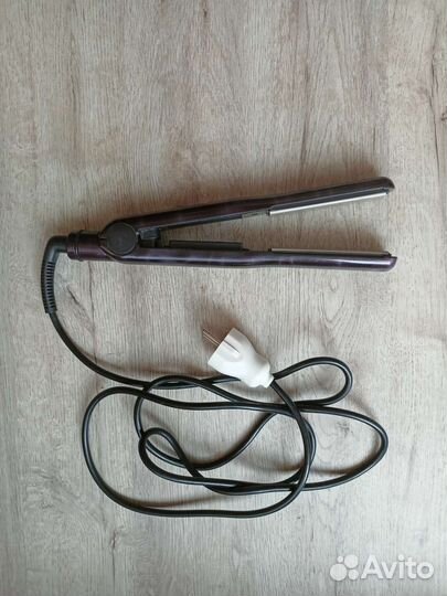 Выпрямитель для волос