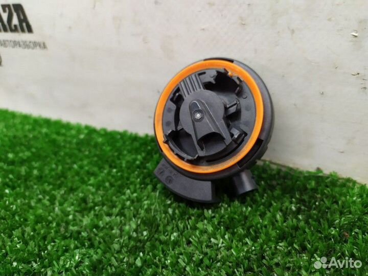 Датчик airbag (правый/левый) Audi A4