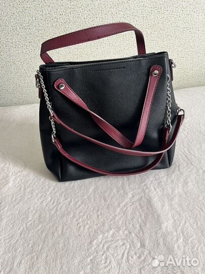 Сумка женская