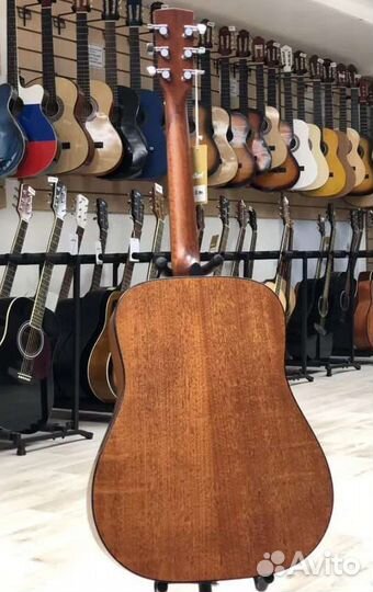 Новая Cort ASD 810-SSB (Индонезия)