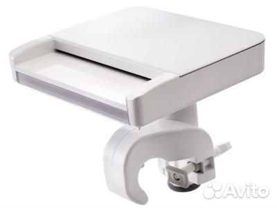 28090 intex Водопад для бас цветной LED подсветкой