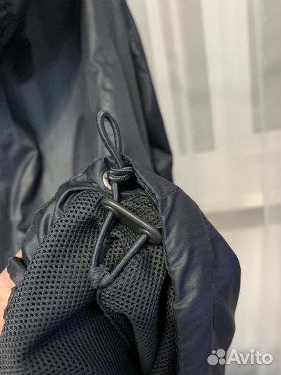 Ветровка demix (46)