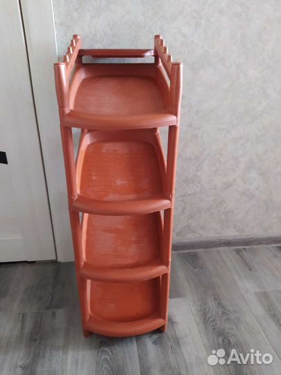 Подставка для обуви