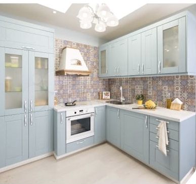 2-к. квартира, 41 м², 31/33 эт.