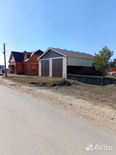 Продам действующий готовый бизнес - магазин, склад