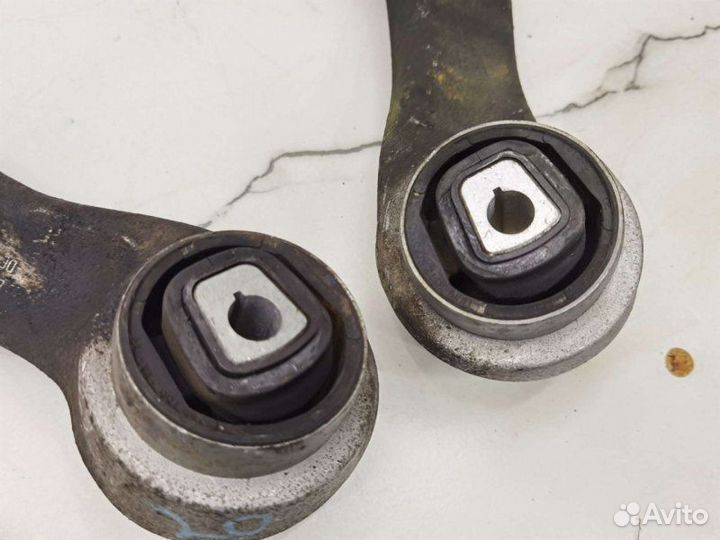 Рычаг передний Bmw 7-Series F01