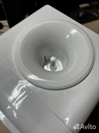 Кулер для воды