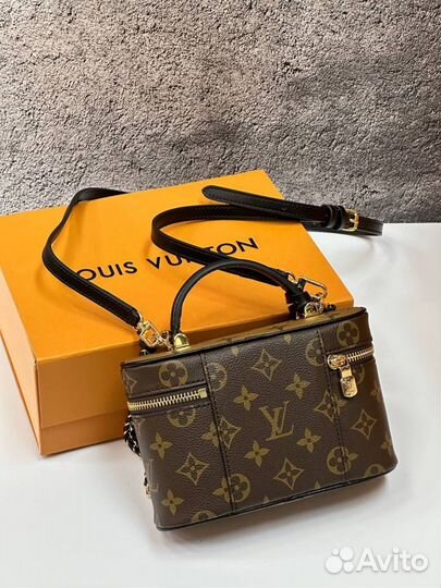 Сумка женская Louis Vuitton