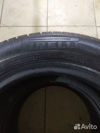 Pirelli Cinturato P1 185/60 R14 82H