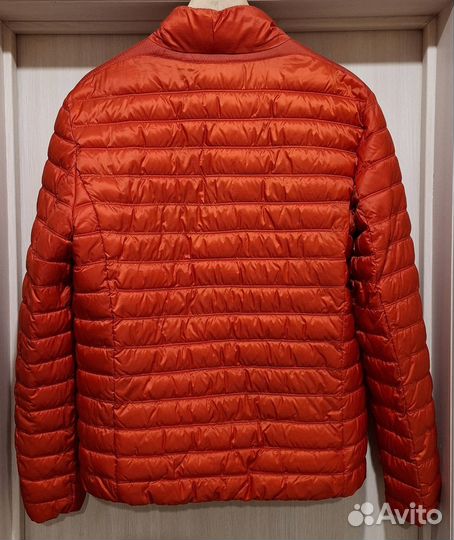 Куртка Geox Италия новая