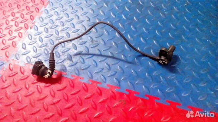 Датчик положения распредвала BMW X5 E53