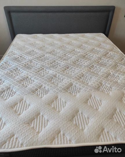 Матрас 140х200 Bаlаnсе в наличии