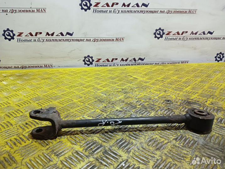 Распорка правая Man Tgl