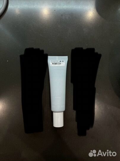 Clarins праймер