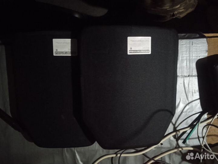 Брони плиты и плитник