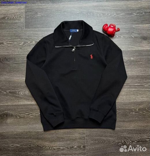 Джемпер Polo Ralph Lauren