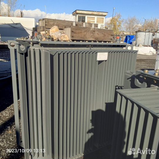 Трансформаторы 16-16000ква, 6kv,10kv,35kv,110kv