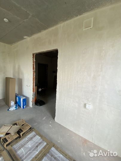 Ремонт квартир и домов / Частная бригада