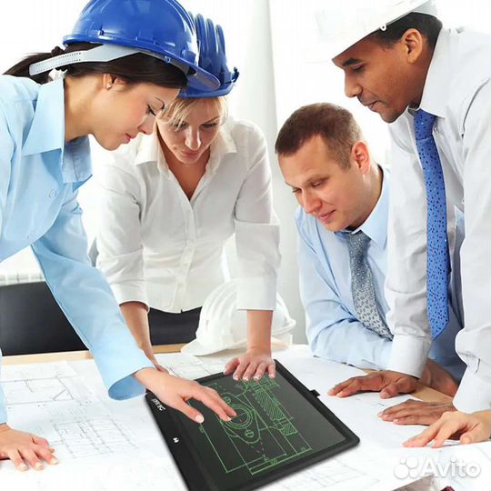 Графический планшет, доска для рисования, разные