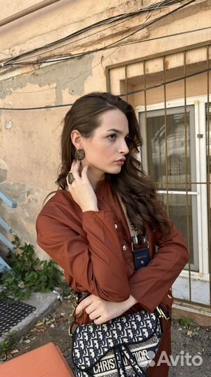 Винтажный комплект