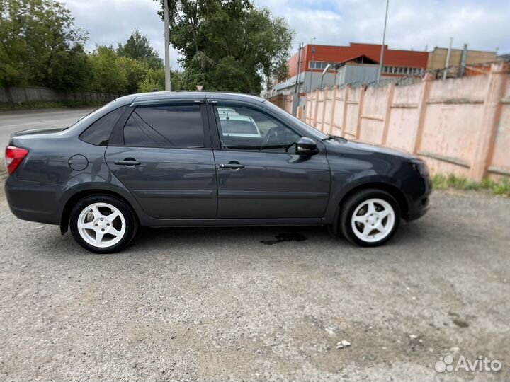 Колёса bkmpo zepp r 15 на ваз