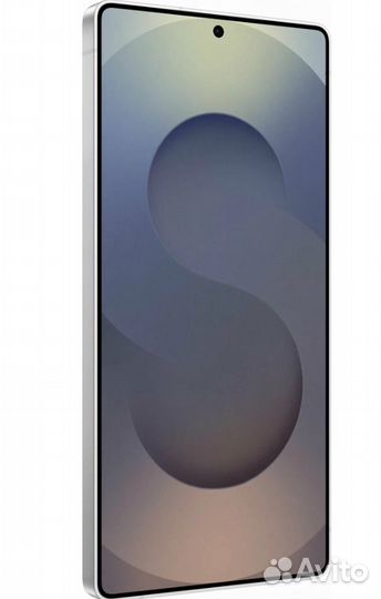 Samsung Galaxy S25 Ultra, 12/1 ТБ