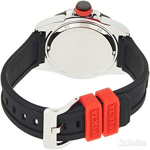 Часы мужские Invicta Pro Diver Limited
