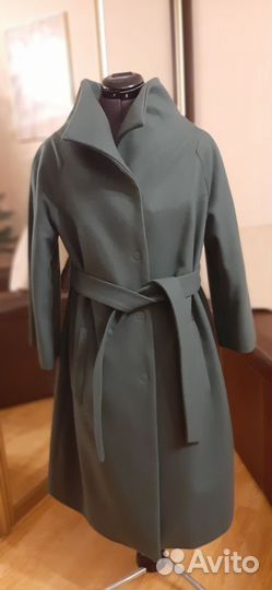 Пошив одежды на дому