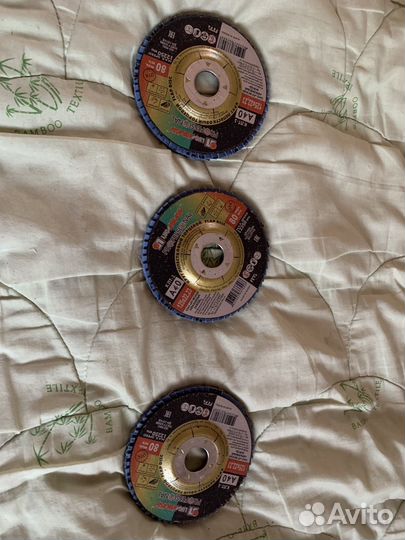 Зачестные лемистки