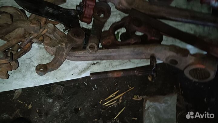 Навеска т 150