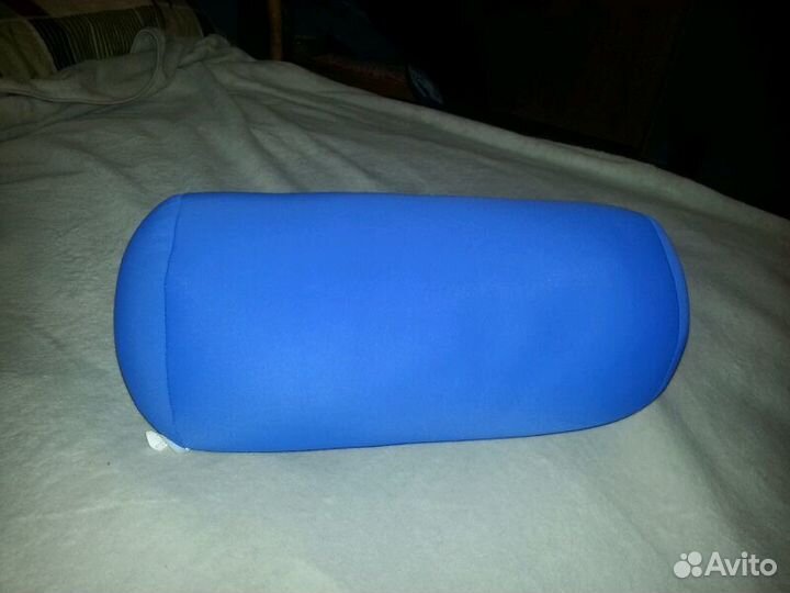 Подушка антистресс