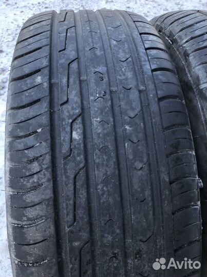 Cordiant Comfort 2 195/60 R15 92H