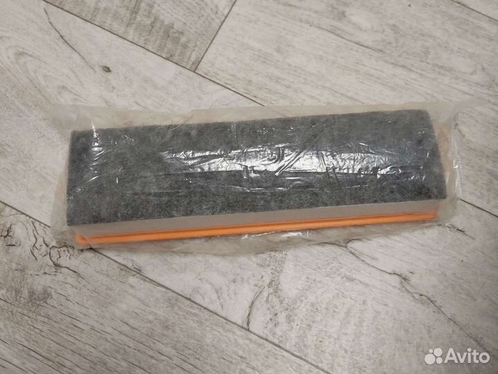 Воздушный фильтр Renault оригинальный