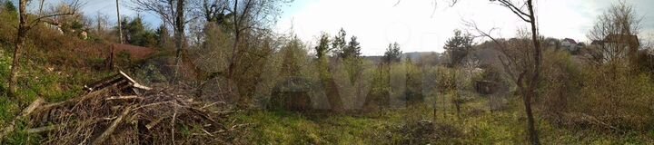 Участок 16 сот. (СНТ, ДНП)