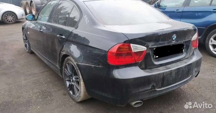 Фонари дорест bmw e90