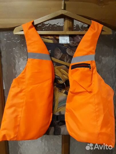 Надувная лодка язь-2