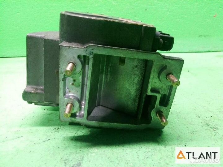 Датчик потока воздуха toyota windom