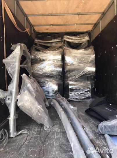 Грузоперевозки Махачкала переезды грузчики