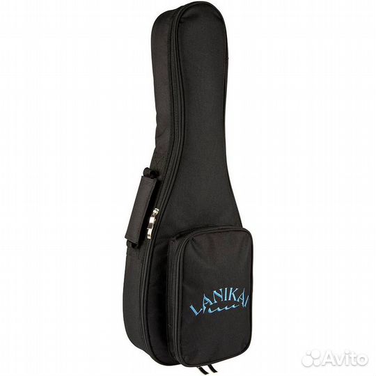 Укулеле lanikai ZR-C